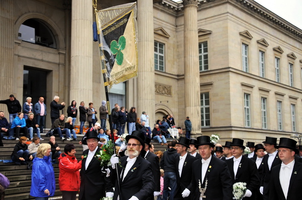 Schuetzen2011   469.jpg